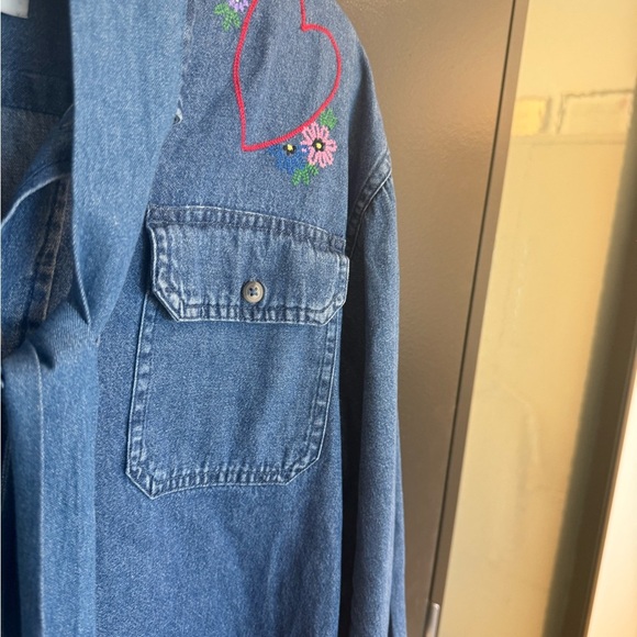 Tricia Fix X Free People NWT Sold Out Sz S PLEASE SEE MEAS it’s a stand L or XL - Picture 6 of 15